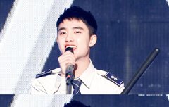 경수한테 체포당하고싶고요 ㅠㅠㅠㅠㅠㅠ