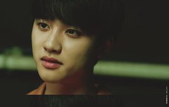 경수야 1인 2역 해주라