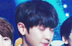 ㅊㅊ)찬123디 오1보1이같은픽추천조뮤ㅠㅠ