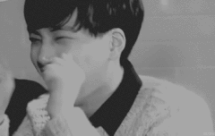 ㅅㄷ)약ㅅㅍ)오늘 자 응1팔 말이야