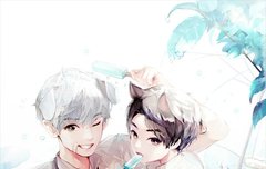 찬ㅅㅠ) 팬ㅇㅏ트 퀄 존나 쩐다