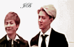 셋ㅅ슈) 이 픽 아는 감풍있냐ㅠㅠㅠㅠ