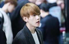 ㅈㄱㅈㅅ)백이랑 현이.......