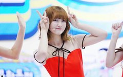 오마이걸 사진털이!!