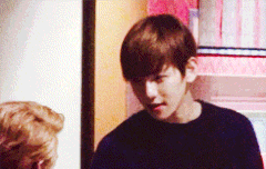 ㅂㄱ) 내가 배꽁 파는이유