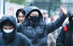 튜벡) 백과 현 진짜 좋다..