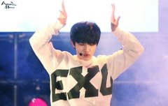 추가+ 됴자기들 인스타일에 경수투표!