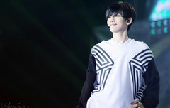 ㅂㅎ) 시발 변뱈햔 흑발함???!!!!!