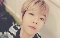 [백1른]이거 진짜 배켱이 오른쪽같다 ㅜㅜ