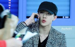 뜻ㅅ대론 안ㄴ될걸 홈주소 아는 감풍????