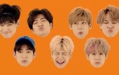 어휴ㅠㅠㅠ시끄러워ㅋㅋㅋㅋㅋㅋㅋ