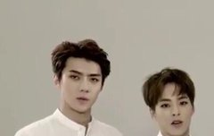 셋슈) 덩케 진짜 미친