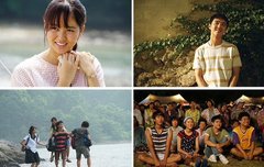 순정 스틸컷 떳다~~ 범실아 ㅠㅠㅠㅠㅠㅠㅠㅠㅠㅠ