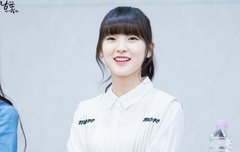 여동생 삼고픈 오마이걸