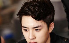 ㅂ뷰!!경수바이럴ㅜㅜㅜ