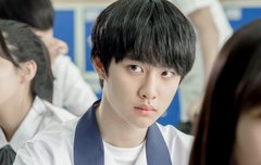 우리경수 롤롤이들 업뎃~ 태영-강우-준영-범실 