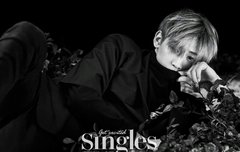 싱글즈ㅠㅠㅠㅠㅠㅠㅠㅠㅠㅠ사랑해요