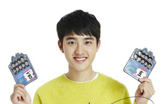 바이럴 병아리 경수 ㅠㅠㅠㅠ