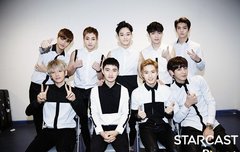 [스타캐스트] "Merry XO-Mas"…엑소, 성탄의 비밀 SNS