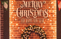 인기가요 산타경수