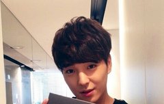 FT아일랜드 팬없음?? (사진 있음)