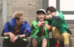 ㅅㅅㅋ) 픽 제목 좀 알려줘ㅠㅠㅠㅜㅜ