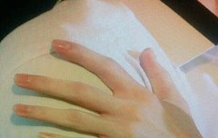 ㅂㅎㅅㄷ) 심1쿵1해 완전 변배캰 주제가아니냐