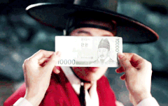 아..ㅁㅊ리다님사진좀주세요