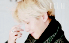 백꽁) 빌런....빌런 배꽁 보고싶다