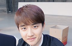 스태프다요리에 제주팬싸경수+고화질털이