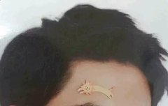 시즌그리팅포카