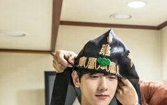 ㅂㅊ겸 ㅂㄱ)아 시발 나 