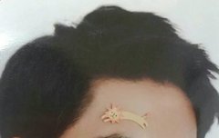 경수 시즌그리팅 사진 모아왔어