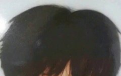 ㅅㄷ) 쉬준구리팅 이거말얔