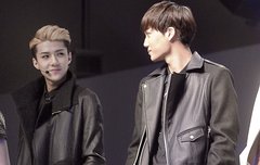 세1종 죽4도 ㅠㅠㅠㅠㅠ