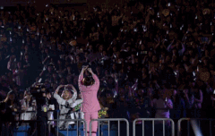 아 잠온다 망함;;; 