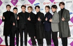 가요대전 레카 기사사진..밤토리 이쁘다..8ㅅ8