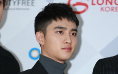 레카 경수 핵존잘 ㅠㅠ