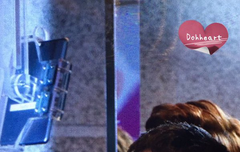 포토월 경수 프리뷰 올라왔다