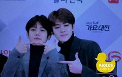 새ㅂ)오늘 귀엽다ㅋㅋㅋ