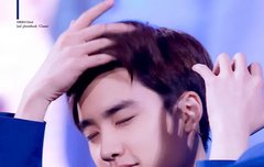 나 볼2뉴폼림픽 망했엌ㅋㅋㅋㅋㅋ