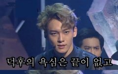 ㅅㄷ)외전이 궁금한 픽 있니