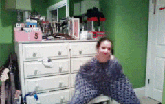 ㅅㄷ)각자 기억남는 명장면을 적어보자