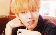 ㅂㄷ) 이런 배또 보고싶댜~!~!