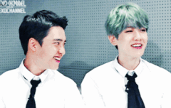 ㅅㄷ)감풍들 나 오늘 학교에서 성희롱당함..