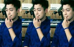 얘들아 이쁜사진좀줘ㅠㅠ