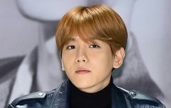 100현) 빌런백 쓴거 함 봐주~~^.<