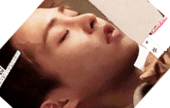 셋슈/슟총)처음인데 픽 좀 추천해주라