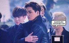 세죵) 가요대츅제