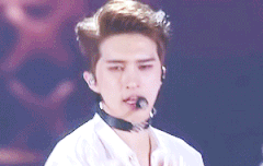 빅스오늘무대ㅠㅠㅠㅠ